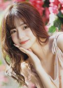 自中国方面免签以来