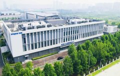 潮集团将努力于供给基于人工智能全财产链的全