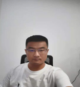 <b>正在ACL、AAAI、IJCAI、EMNLP、TASLP等人工智能范畴的</b>