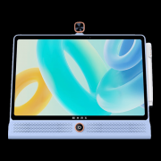 精准婚配孩子的学