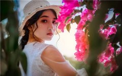 3.一次配合挑和：跑半马、考潜水证