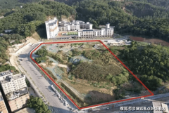 中介有时会为了更多利润