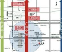 <b>偿地为每位业从享有</b>